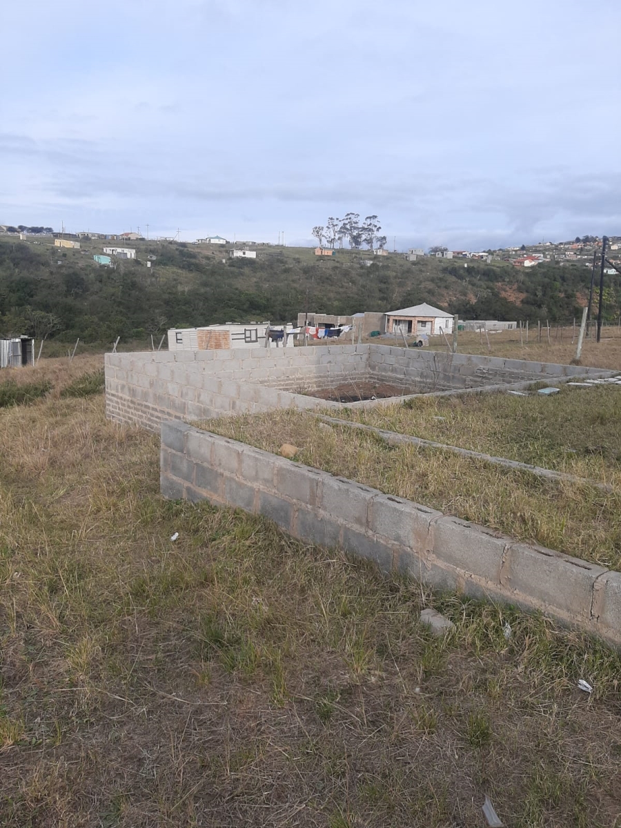 2 Bedroom Property for Sale in East London Rural Eastern Cape